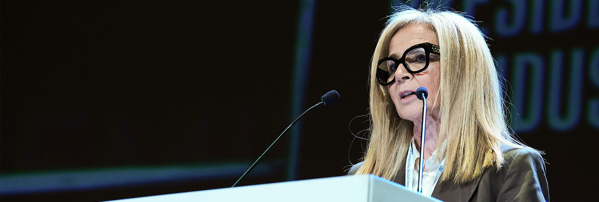 Meno conflittualità politica e più scelte. Ecco ciò che serve all’Europa e all’Italia