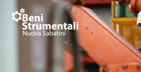 Pillole di Finanza Nuova Sabatini 2026: finanziare gli investimenti abbattendo gli interessi bancari