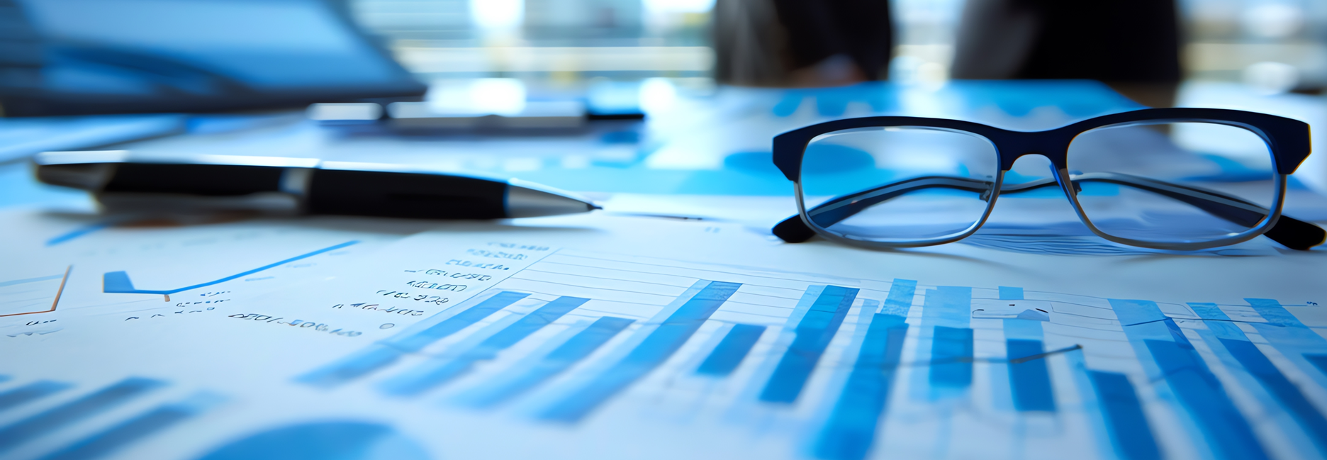 Indagine banca-impresa: cresce la richiesta di liquidità e cala la propensione agli investimenti