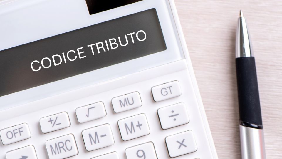 Piano Transizione 5.0 – Istituzione del codice tributo “7079” per la fruizione del nuovo credito d'imposta