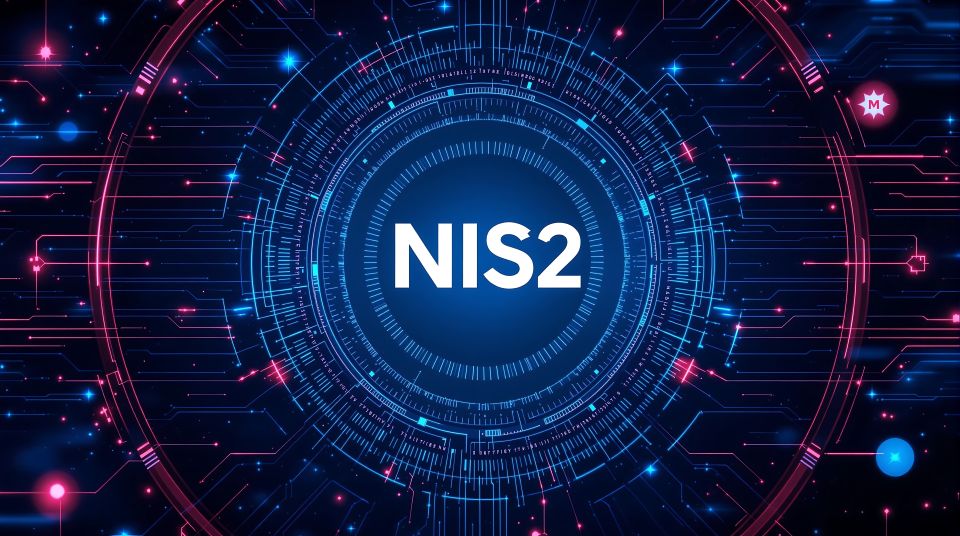 NIS 2 modello di categorizzazione - linee guida 