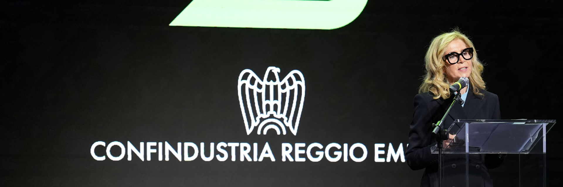 In Europa come in Italia l’industria è il cuore della crescita