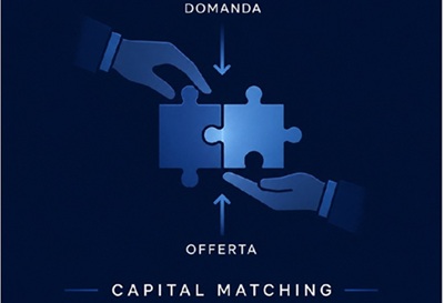 Ricerca di Nuove Opportunità – Matching e Collaborazione tra Imprese