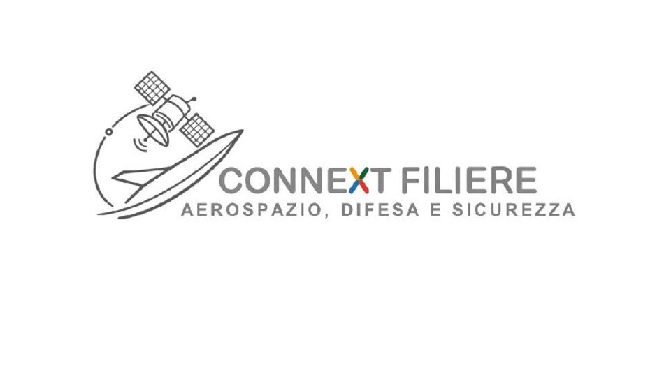 Webinar di presentazione del Progetto: 