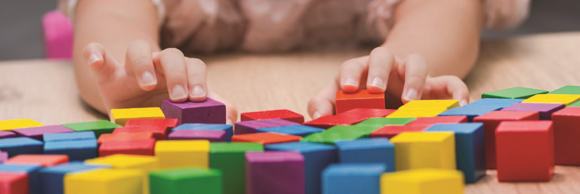 Industria, educazione e cultura: l’ecosistema che fa innovazione