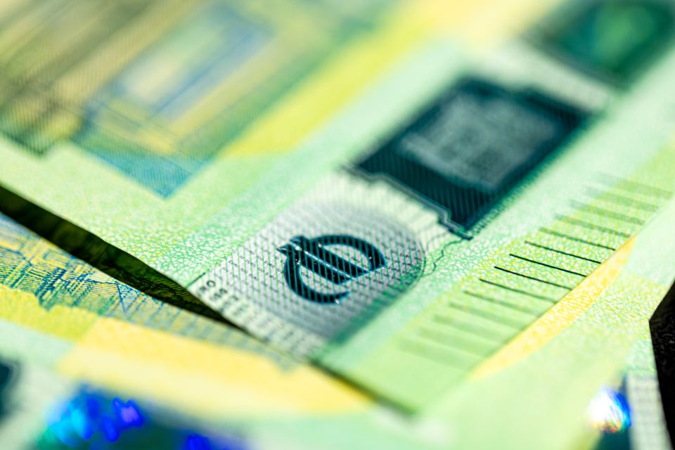 Aiuti di Stato: il nuovo quadro temporaneo di crisi e il consolidamento del CISAF –  Webinar Confindustria