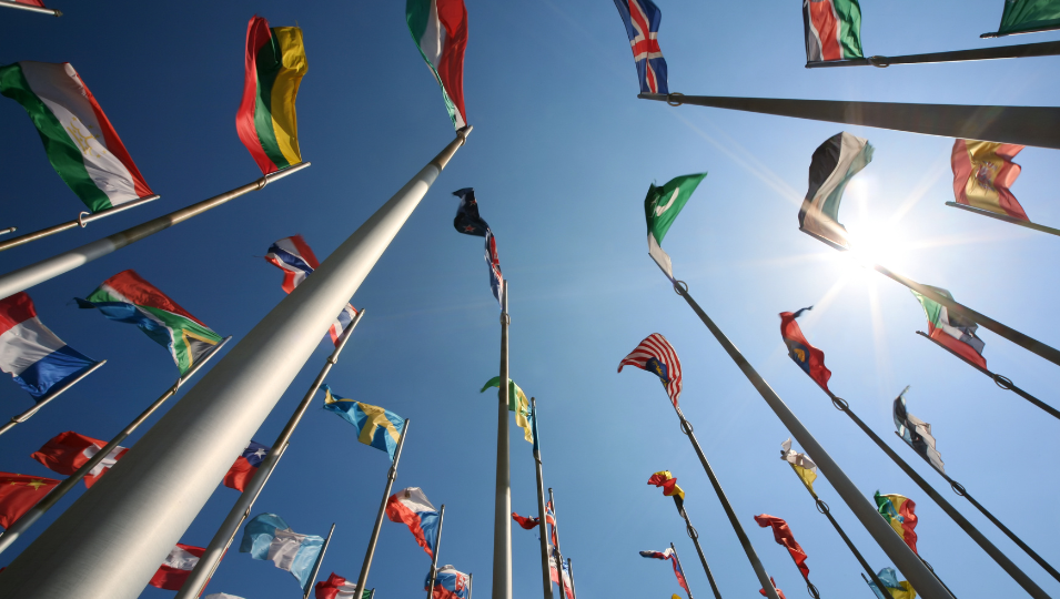 Marocco: Lab Innova 2026 - Open Innovation for HealthTech