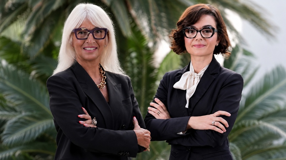 Studio Baldi Prati & Partners advisor legale di Kerakoll nell’acquisizione della maggioranza di KC S.r.l. per la joint venture con Cementeria Costantinopoli