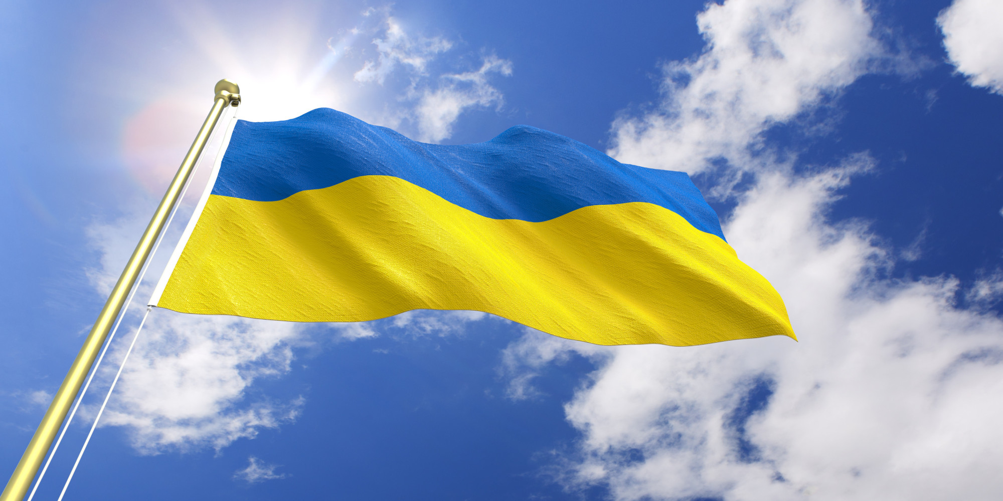 ITALY MEETS UKRAINE 2026 - Conferenza internazionale e piattaforma B2B