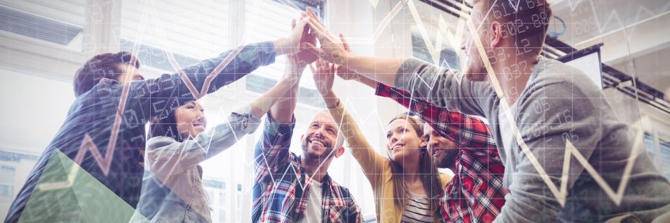 Orientamento al lavoro: le opportunità per imprese, scuole e giovani della CCIAA