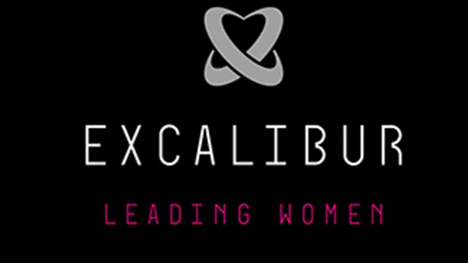 Excalibur Leading Women