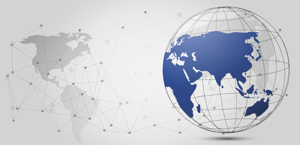 Progetto “?WHERE”: primo orientamento e consulenza per l’internazionalizzazione delle imprese