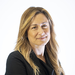 Anna Simonetti