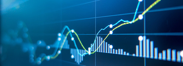 Coefficiente per la rivalutazione del trattamento di fine rapporto - TFR marzo 2023