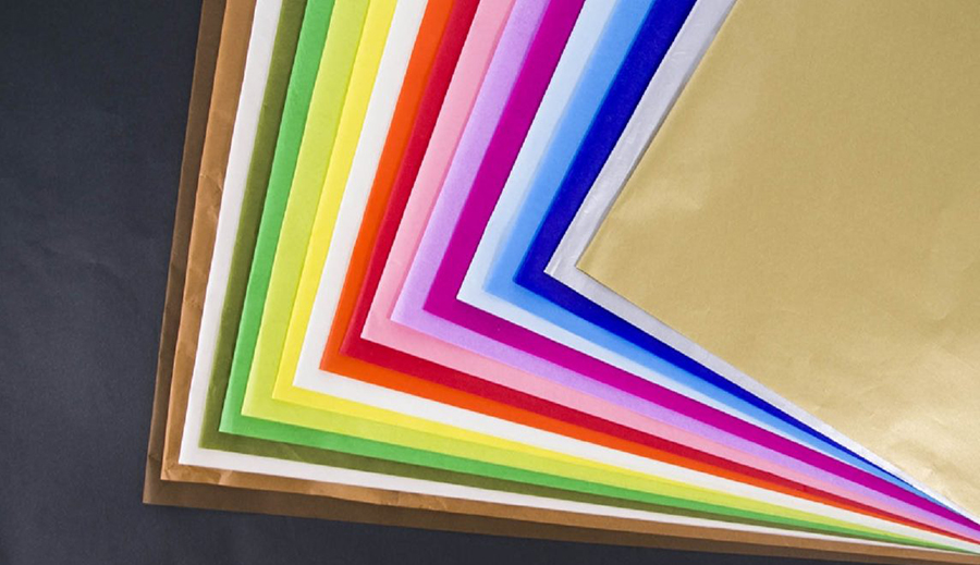 CCNL aziende Cartarie e Cartotecniche Industria - Ipotesi di accordo 10 febbraio 2026