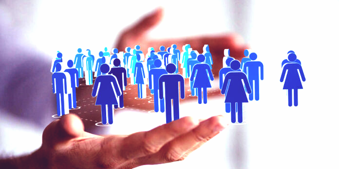 Legge n. 106/2025: 10 ore di permesso aggiuntive ai lavoratori affetti da malattie oncologiche, invalidanti e croniche - Istruzioni INPS