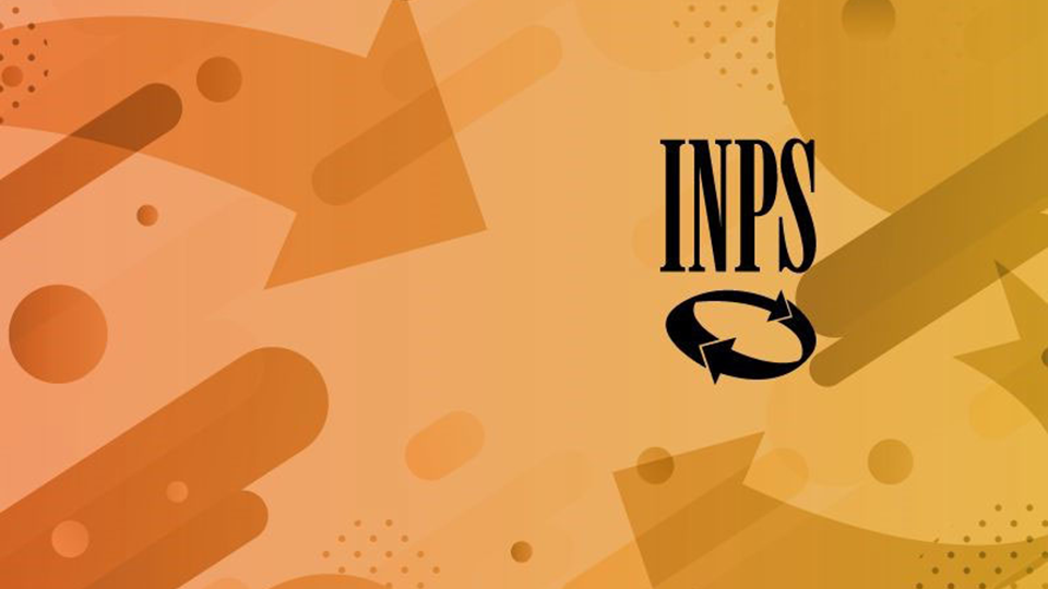 INPS: invio dei dati pagamento diretto integrazioni salariali tramite flusso UNIEMENS-CIG