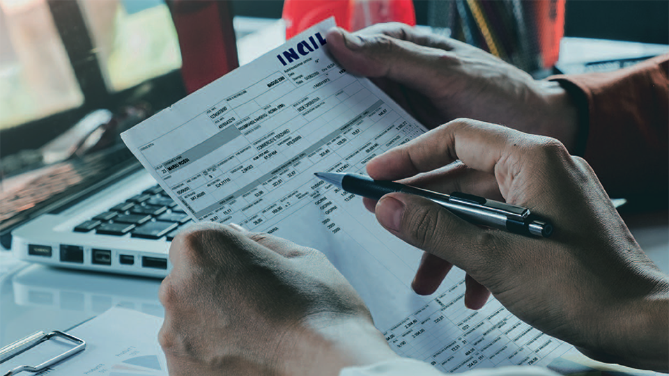 INAIL - Autoliquidazione 2025/2026: istruzioni operative e guida