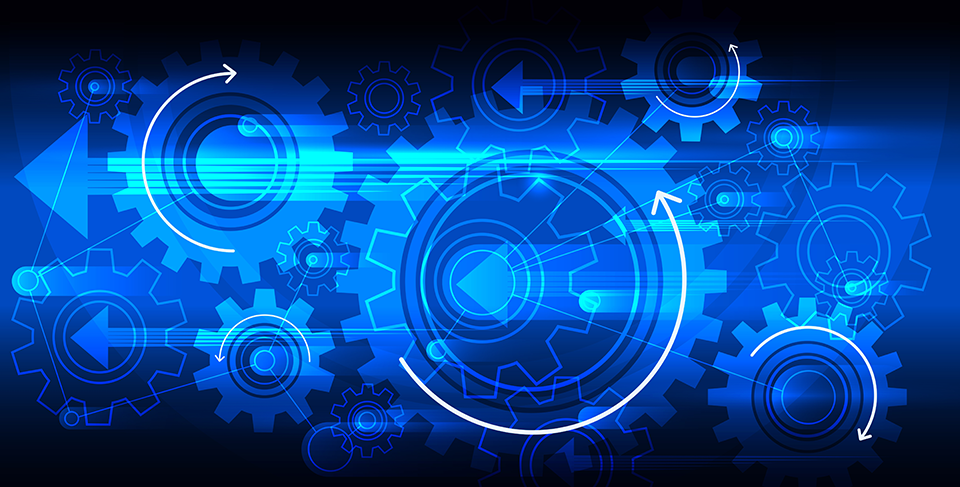 CCNL Metalmeccanici industria Federmeccanica - Scioglimento riserva e indicazioni operative sul welfare