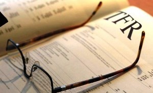 IRPEF – Imposta sostitutiva 17% sulla rivalutazione del TFR – Versamento saldo 2021