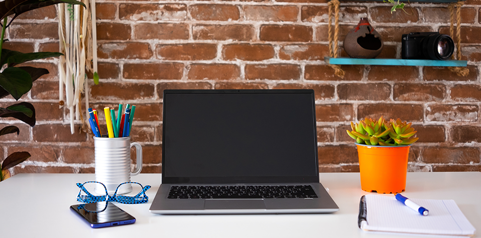 Smart working: novità dal 1° settembre 2022 - Accordi individuali e nuove modalità di comunicazione