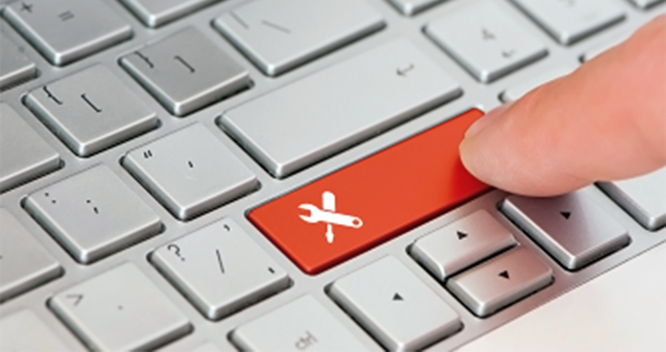 Servizi digitali Ministero del Lavoro e delle Politiche Sociali: attività di manutenzione programmata