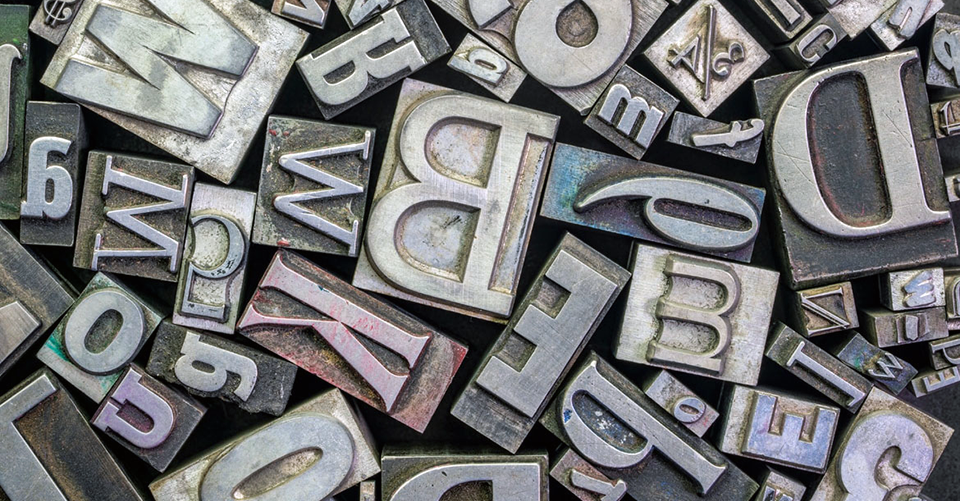 CCNL Grafici Editori ASSOGRAFICI: applicabilità del contratto