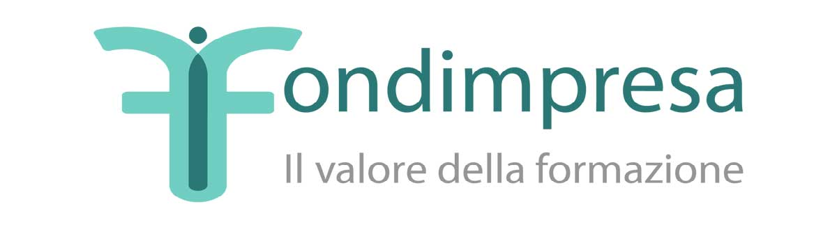 Avviso 3/2021 di Fondimpresa - Contributo aggiuntivo per sostegno alle PMI