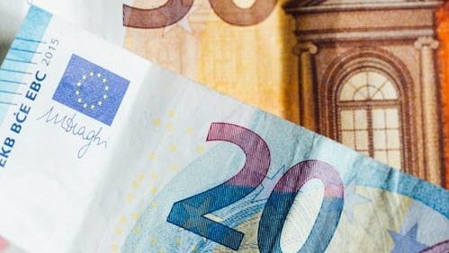 Osservatorio Credito – Indagine 4° Trimestre 2021