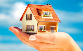 Nuovi coefficienti per il calcolo di usufrutto e rendite