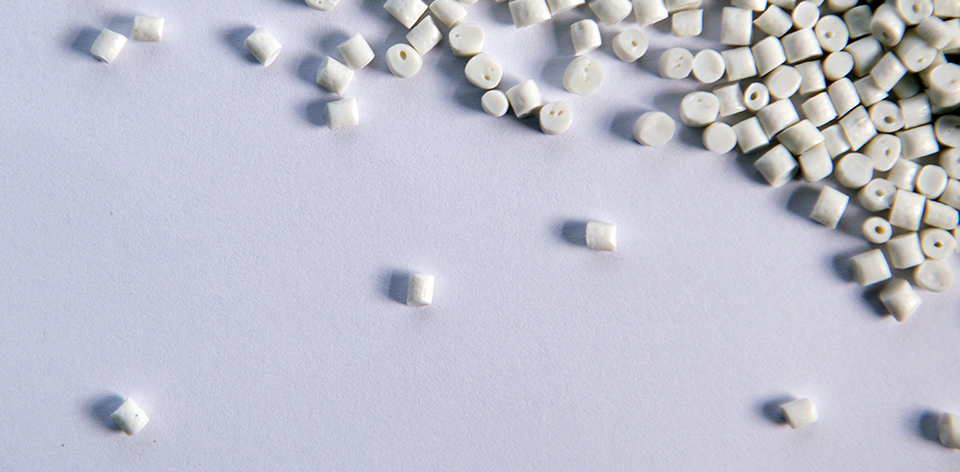 CCNL Industria gomma e materie plastiche 10.12.2025 - Circolare illustrativa