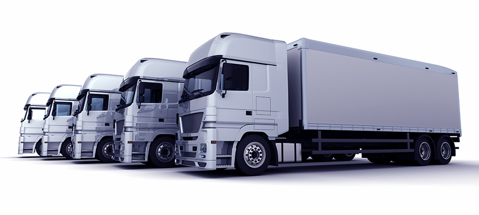 CCNL logistica, trasporto merci e spedizione - Sottoscrizione Testo Unico