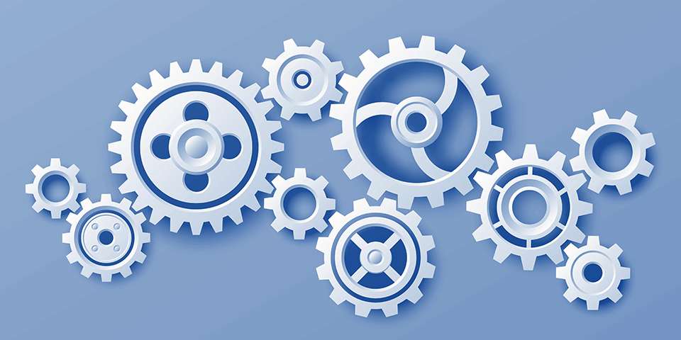 CCNL Metalmeccanici PMI Unionmeccanica - Minimi contrattuali dal 1° giugno 2024