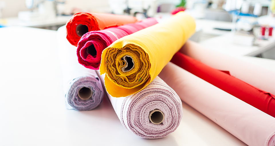 CCNL Uniontessile Confapi - Accordo di rinnovo: adempimenti