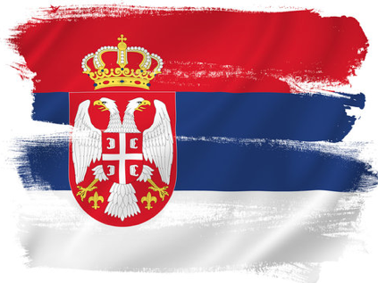 Workshop di Confindustria 