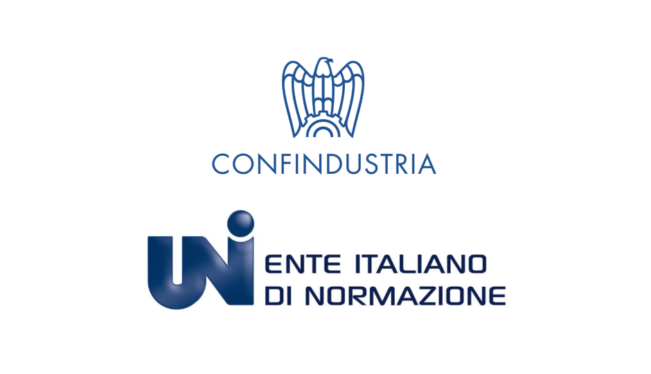 Norme UNI - rinnovo convenzione 2024