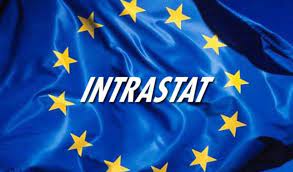 IVA - Intrastat di gennaio 2022 prorogati al 7 marzo