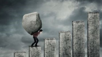 Lavori usuranti e lavoro notturno - Comunicazioni annuali: scadenza 31 marzo