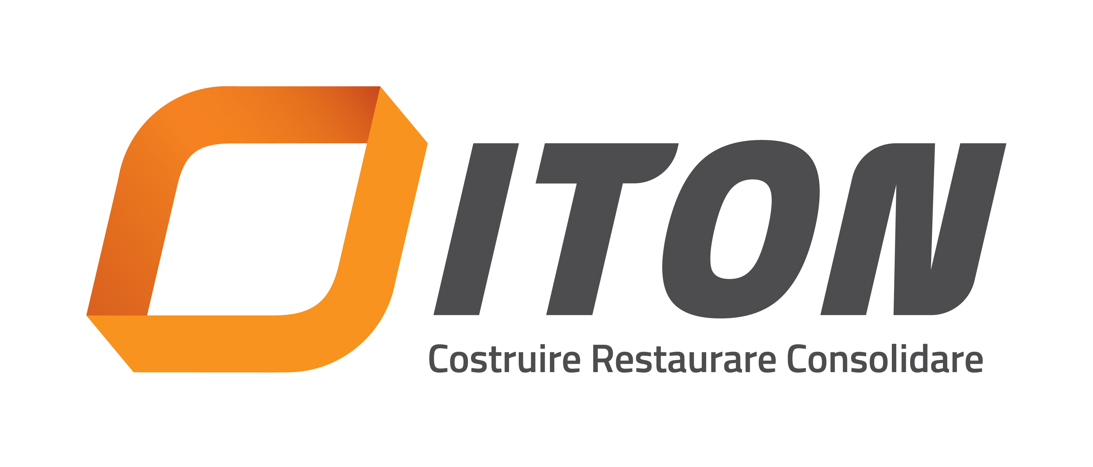 logo iton