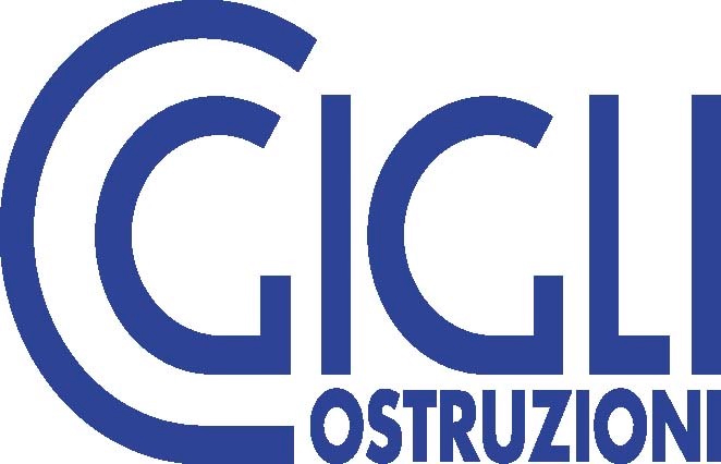 GIGLI