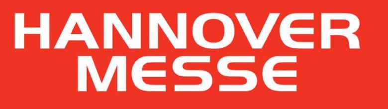 Hannover Messe - Technology&Business cooperation days: matchmaking event  30 maggio/ 2 giugno 2022