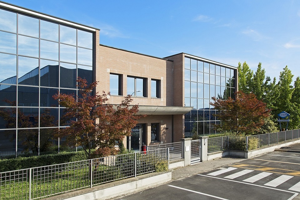 Hackathon Ghepi: una sfida green al femminile