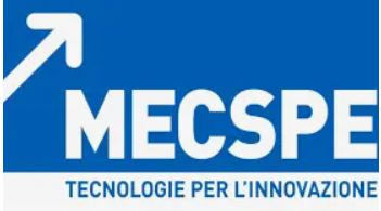 Incontri individuali internazionali in occasione della manifestazione fieristica “Mecspe” di Bologna 9-10 giugno 2022