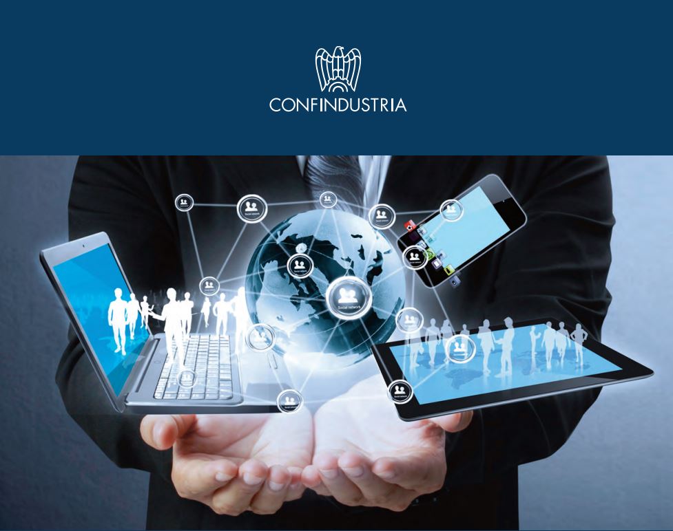 Guida semplificata per l'accesso e l'utilizzo di Trader Portal Generic Trader Portal