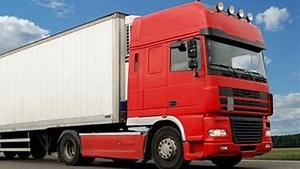 Trasporto merci. Novità nel Decreto-Legge 17 maggio 2022, n. 50, “Decreto Aiuti”