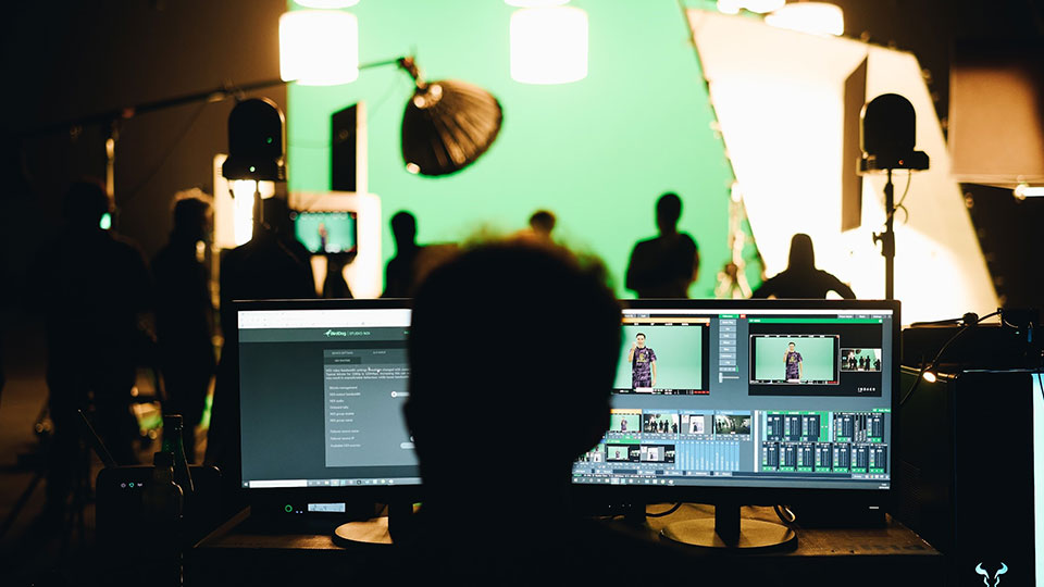 Indaco: in crescita Digital e una nuova sede a Torino per le produzioni Juventus FC