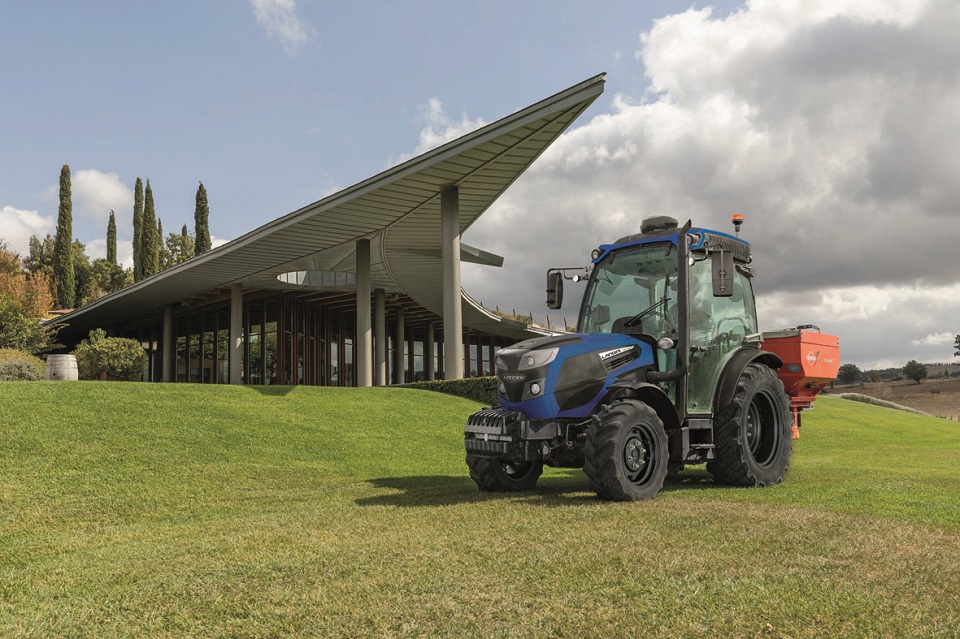 Enovitis in Friuli Venezia-Giulia
