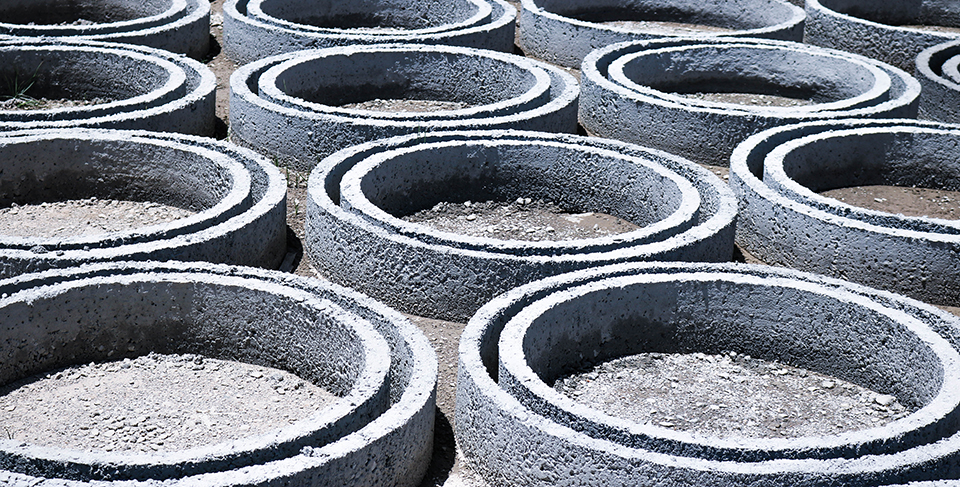 CCNL Laterizi e Manufatti Cementizi: firmata l'ipotesi di rinnovo - Circolare esplicativa