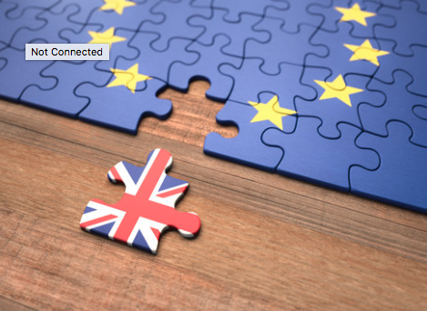 Certificazione UKCA: importanti aggiornamenti con cambio di regole