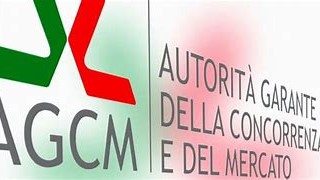 Contributo Antitrust 2025 – Modalità di calcolo e di versamento – Termine del 31 luglio 2025